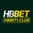 hbbet1club