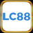 lc88video