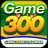 game300bettcom