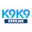 k9k9ink