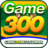 Game300bettco