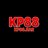kp88bar