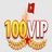100vipco