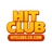 hitclubscocom