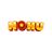 nohu90hdcom1