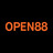 open88acom