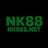 Nk88snet
