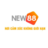 New88info2025
