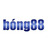 linkbong88io