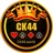 ck44world