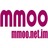 mmoonetim