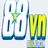 88vn3uscom