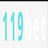 119betofficial