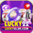 lucky22ukcom