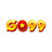 go9978com