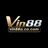vin88acocom