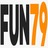 fun79cam