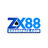 zx88space