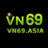 VN69
