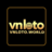 VNLOTO