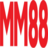 mymm88net