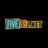 five88jnet