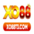 xo88t3com