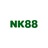 nk88gg