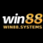 WIN88