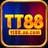 Tt88sacomvn