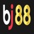 bj88shnet