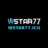 WSTART77