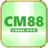 cm888mobi