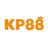 kp88link