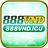 888vndicu