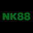 nk88party