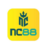Nc88pro