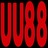 uu88dacom