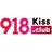 918kisscomco