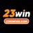 23win168com