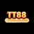 Tt888decom