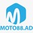 moto88ad