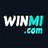 winmibetnet