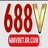 688vagency