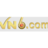 vn66969com