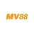 mv88tvcom