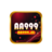 AA999