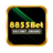 8855Betcasino