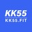 kk55fit