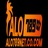 alo789netcocom